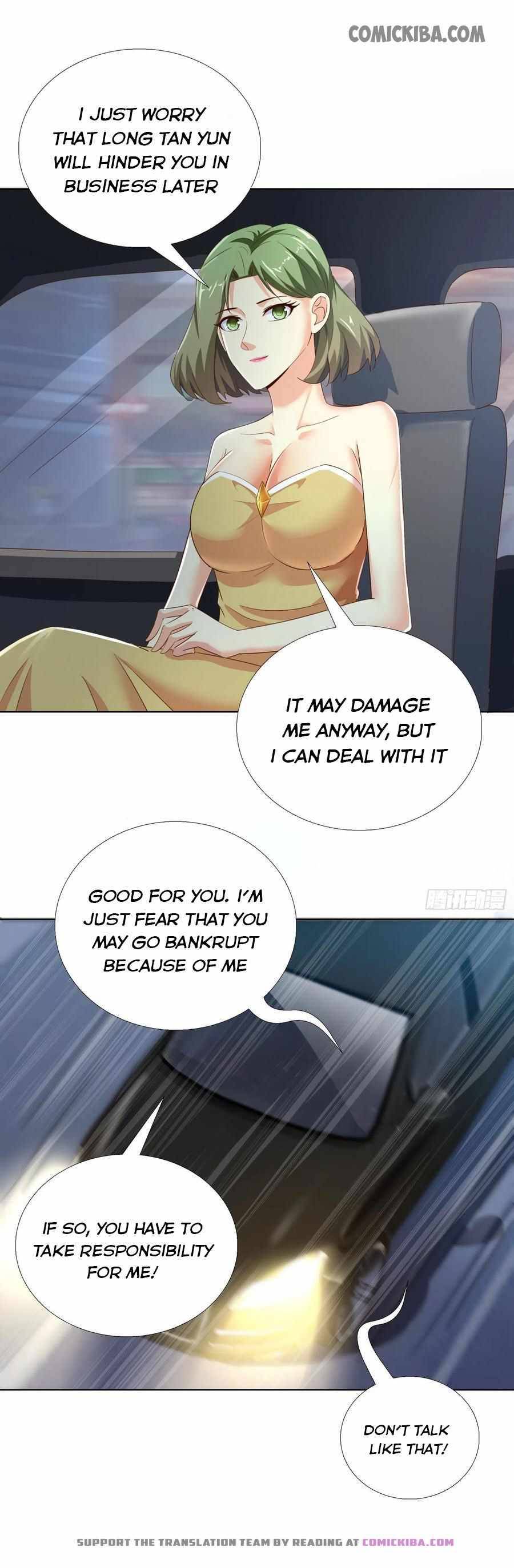 Page 10 of Chapter 103