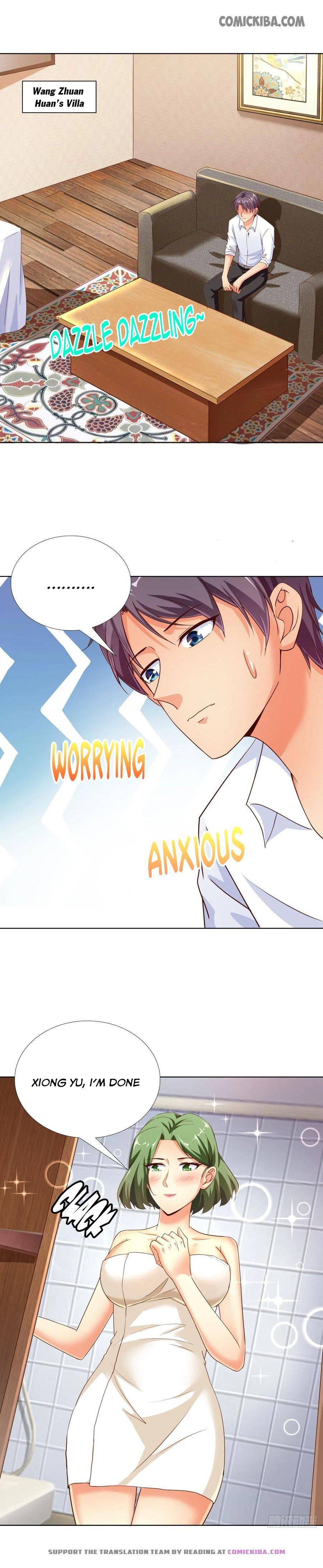 Page 1 of Chapter 104