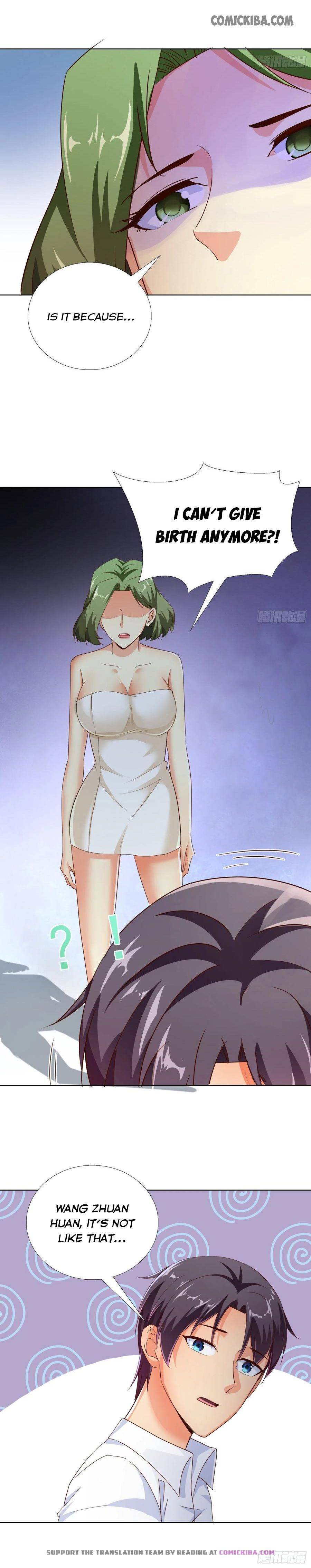 Page 3 of Chapter 104