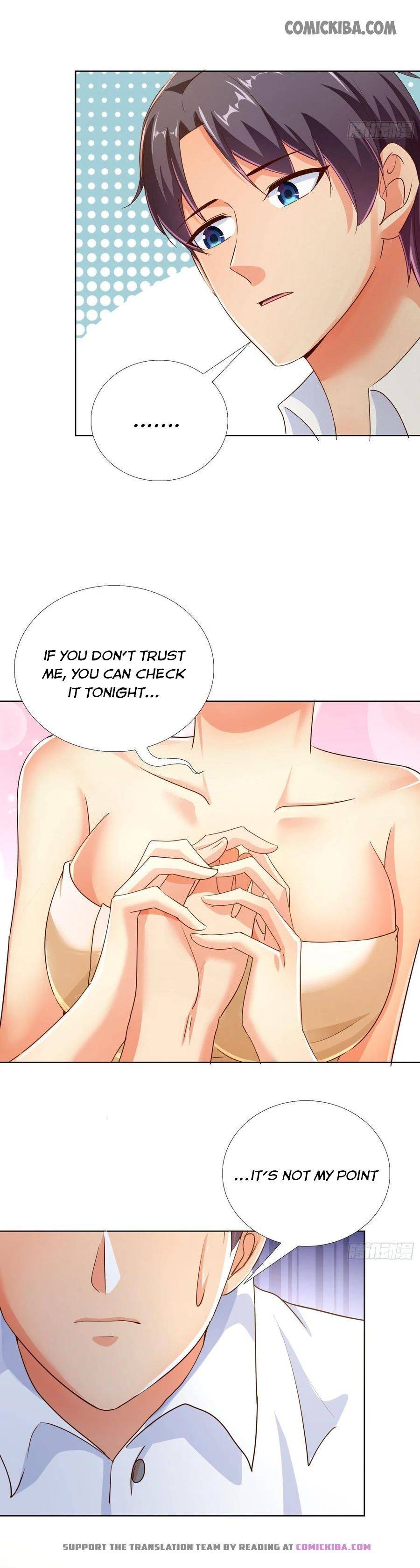 Page 5 of Chapter 104