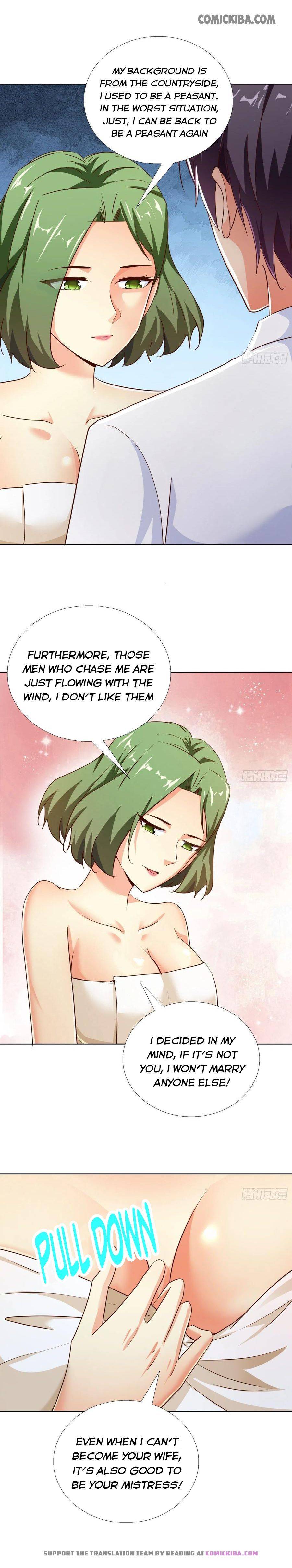 Page 7 of Chapter 104