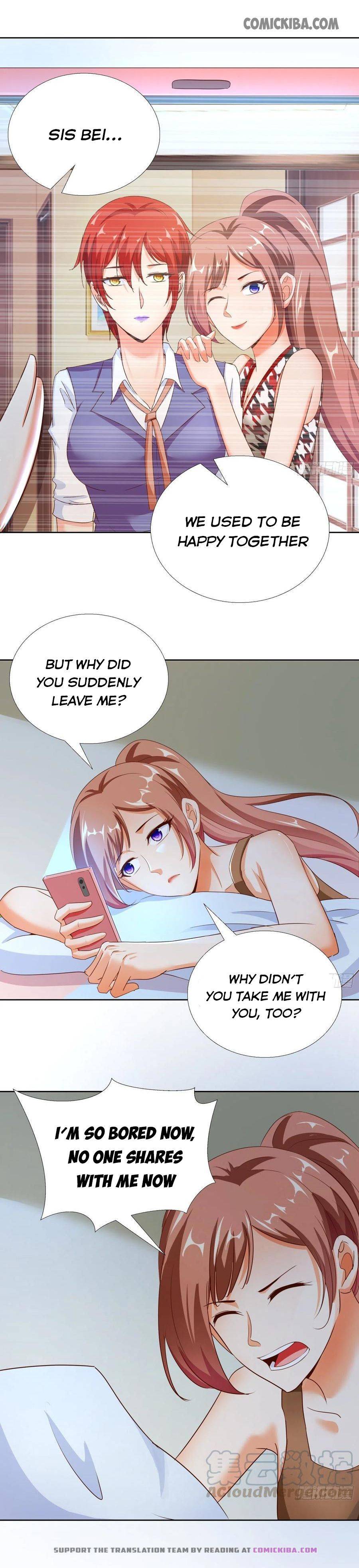 Page 1 of Chapter 105