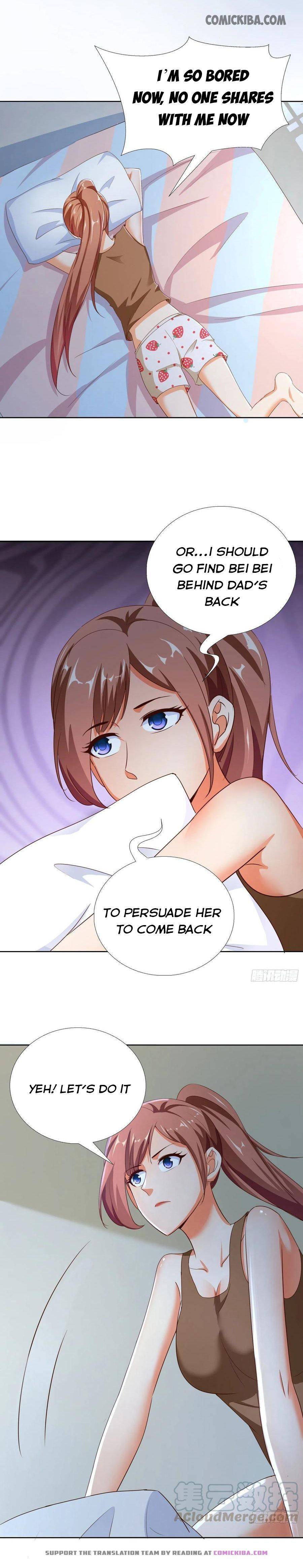 Page 2 of Chapter 105