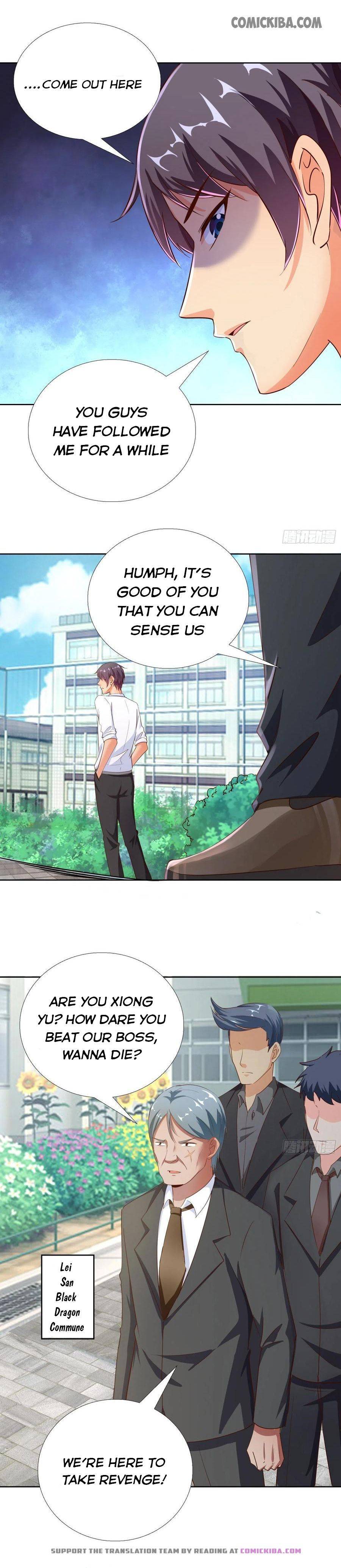Page 4 of Chapter 105