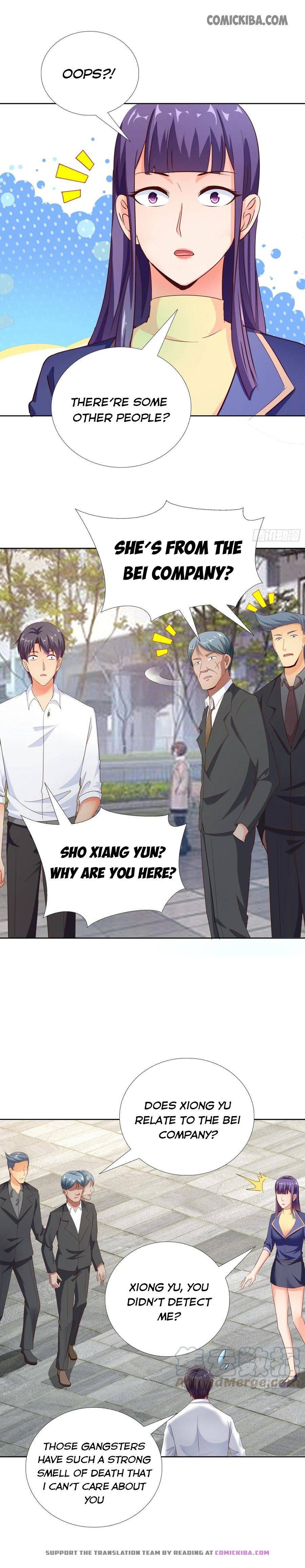 Page 6 of Chapter 105