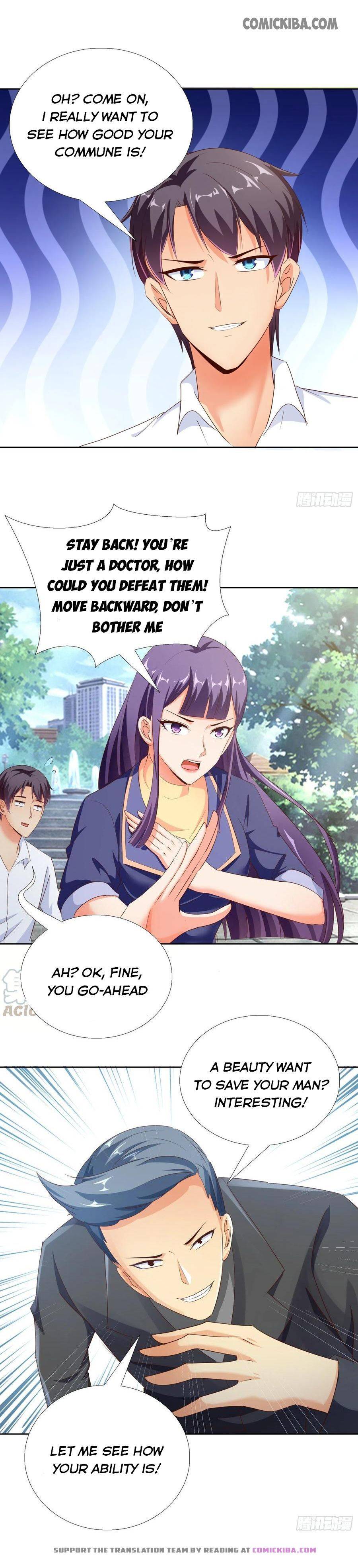 Page 8 of Chapter 105