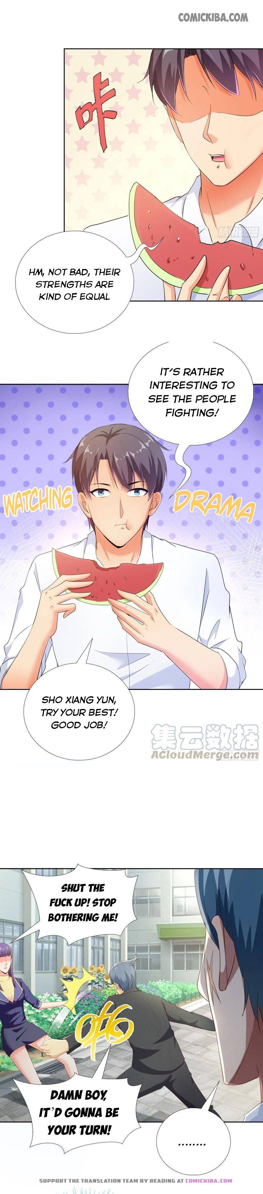 Page 10 of Chapter 105