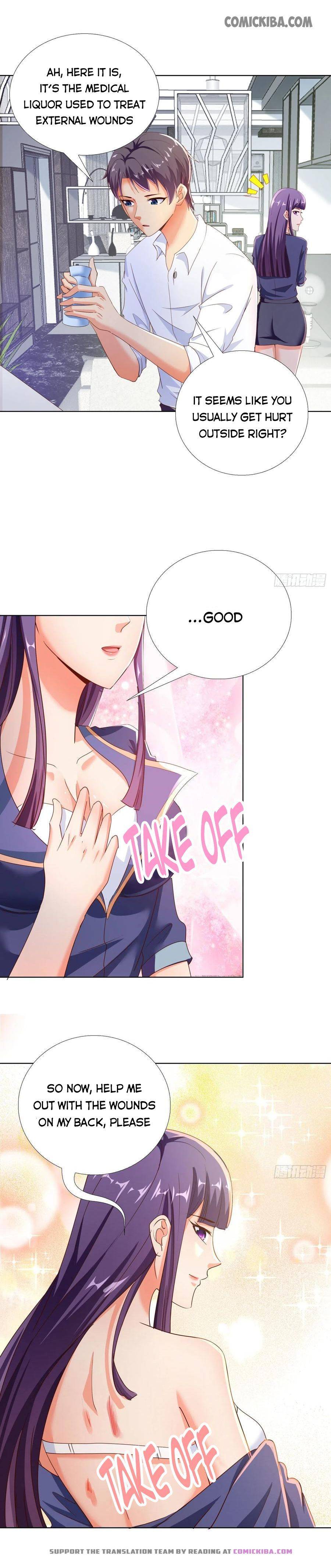 Page 1 of Chapter 107