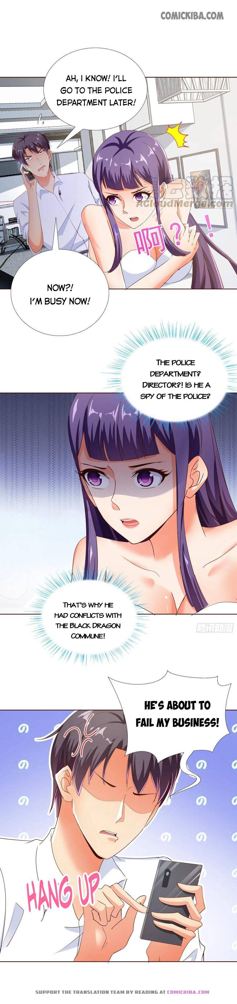 Page 4 of Chapter 107