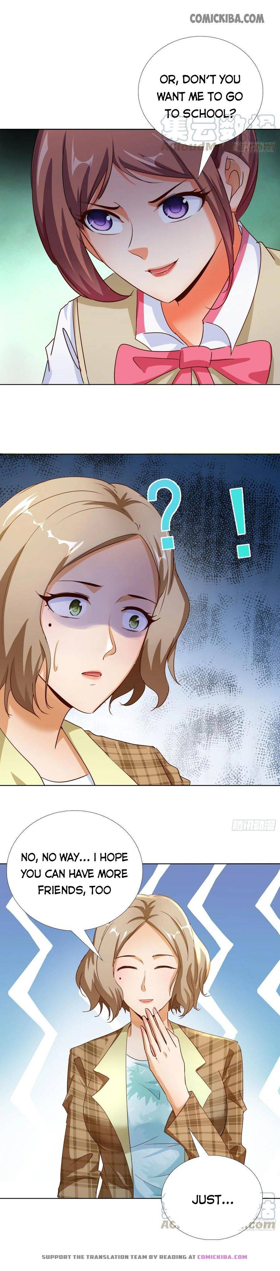 Page 2 of Chapter 108