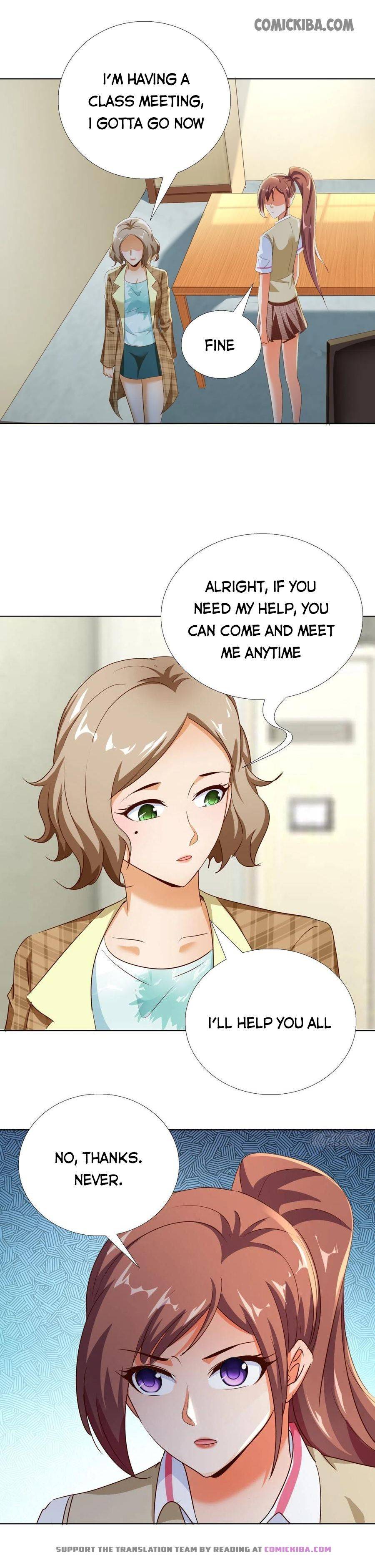 Page 5 of Chapter 108