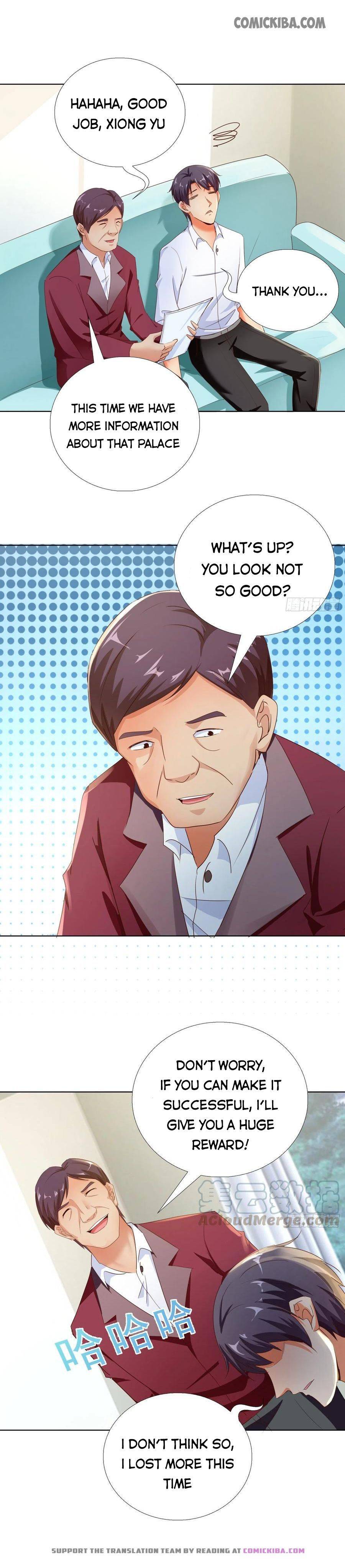 Page 7 of Chapter 108