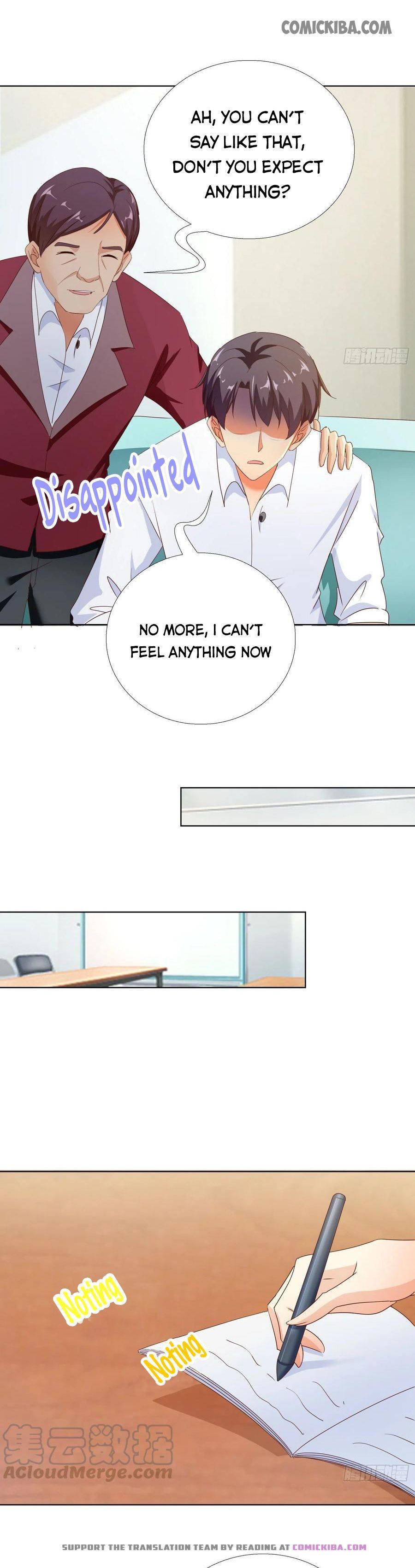 Page 8 of Chapter 108