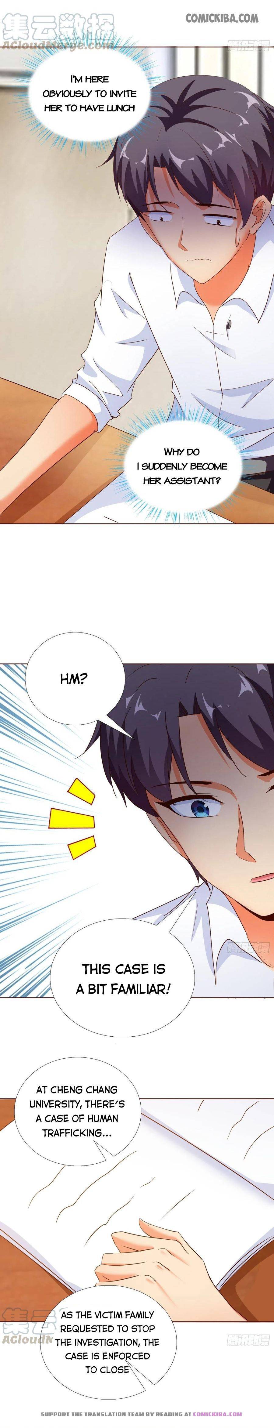 Page 11 of Chapter 108