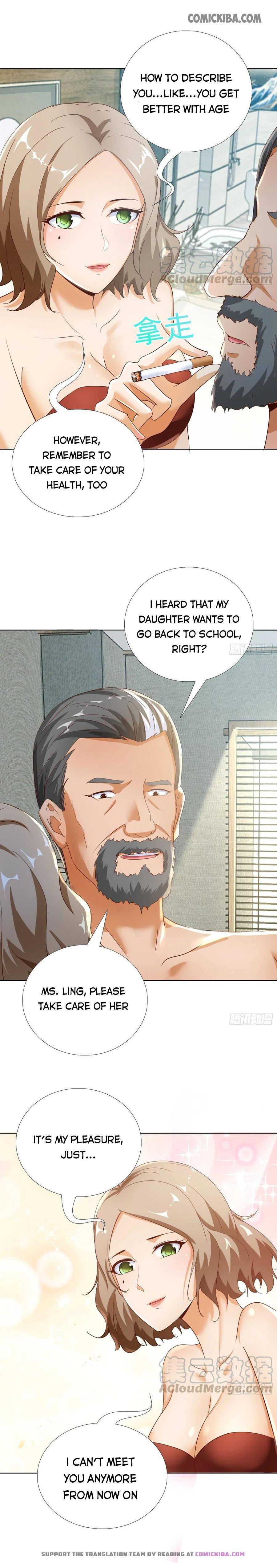 Page 3 of Chapter 109