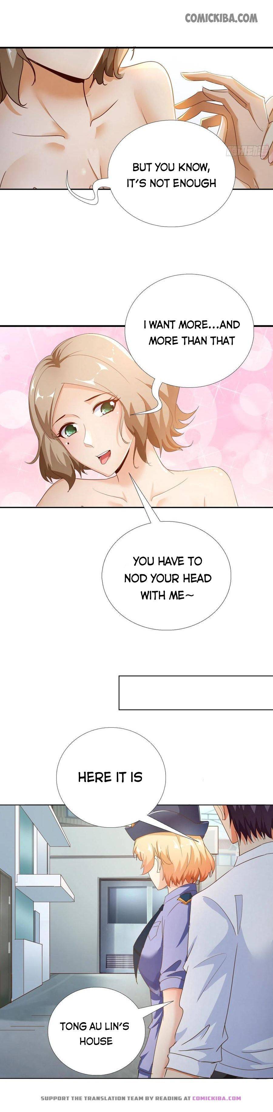 Page 5 of Chapter 109