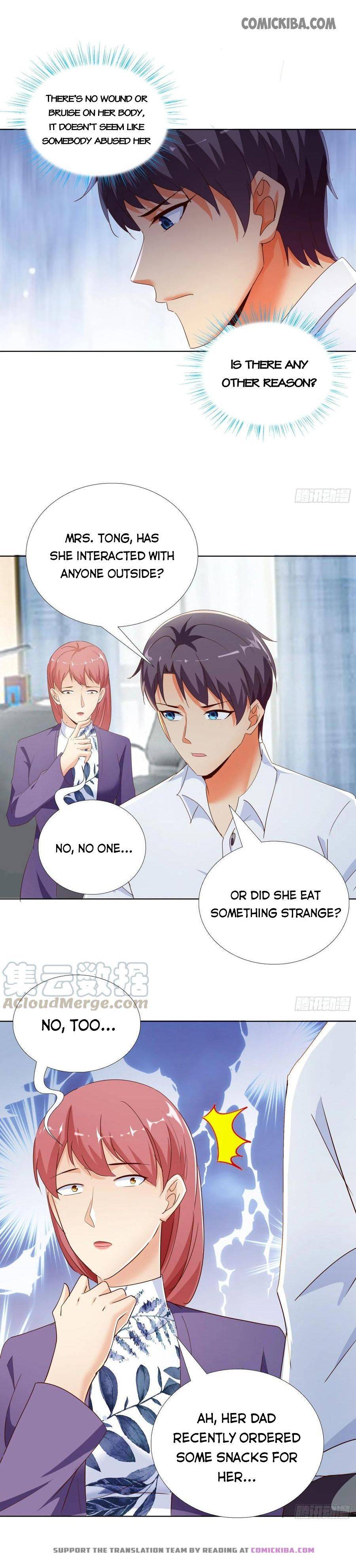 Page 8 of Chapter 109