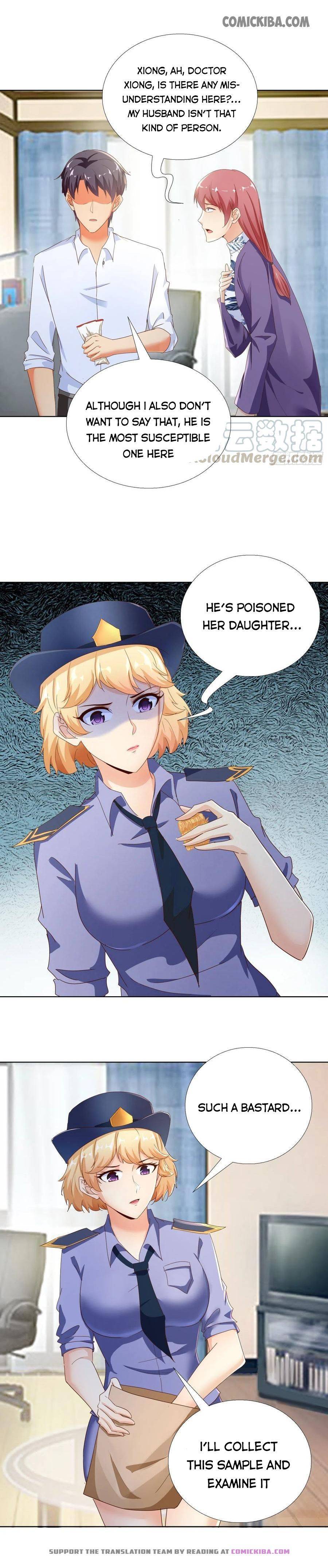 Page 10 of Chapter 109