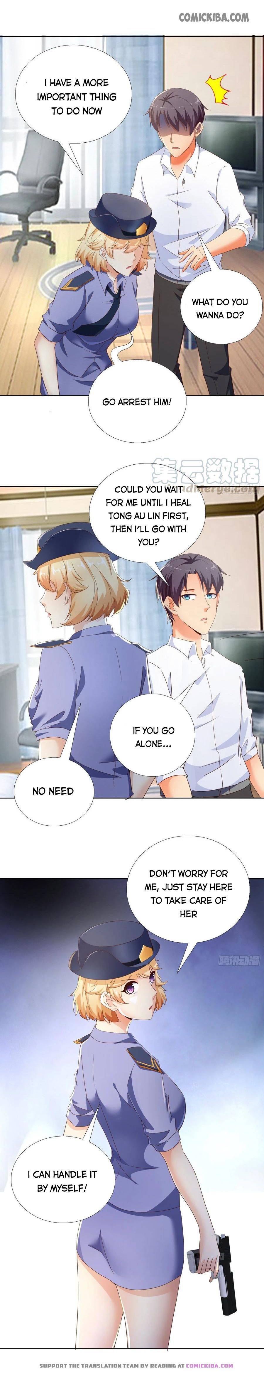 Page 11 of Chapter 109
