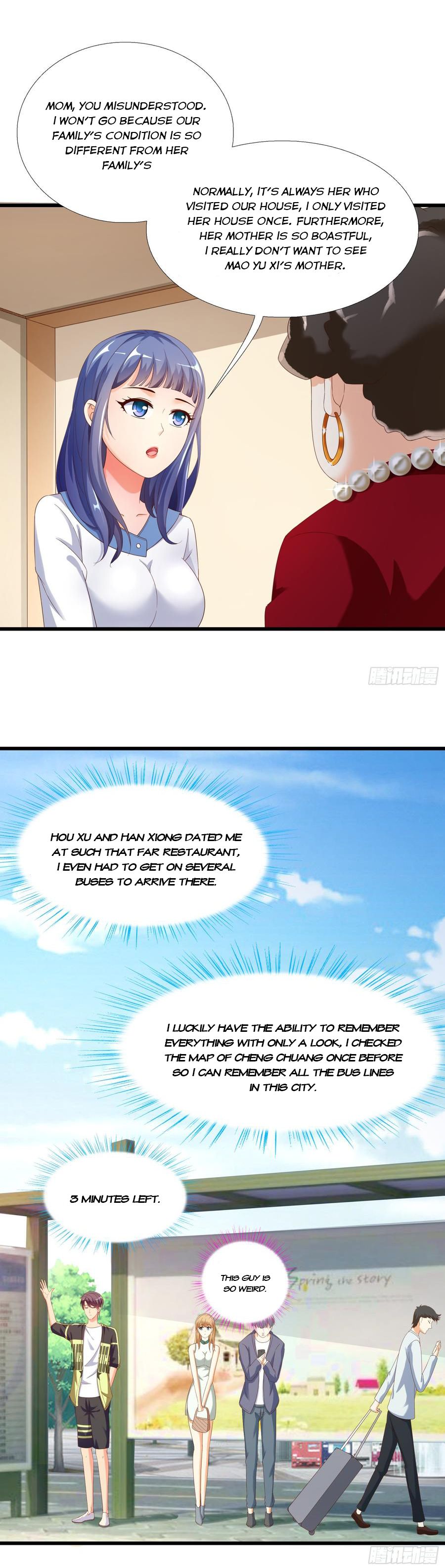 Page 1 of Chapter 11