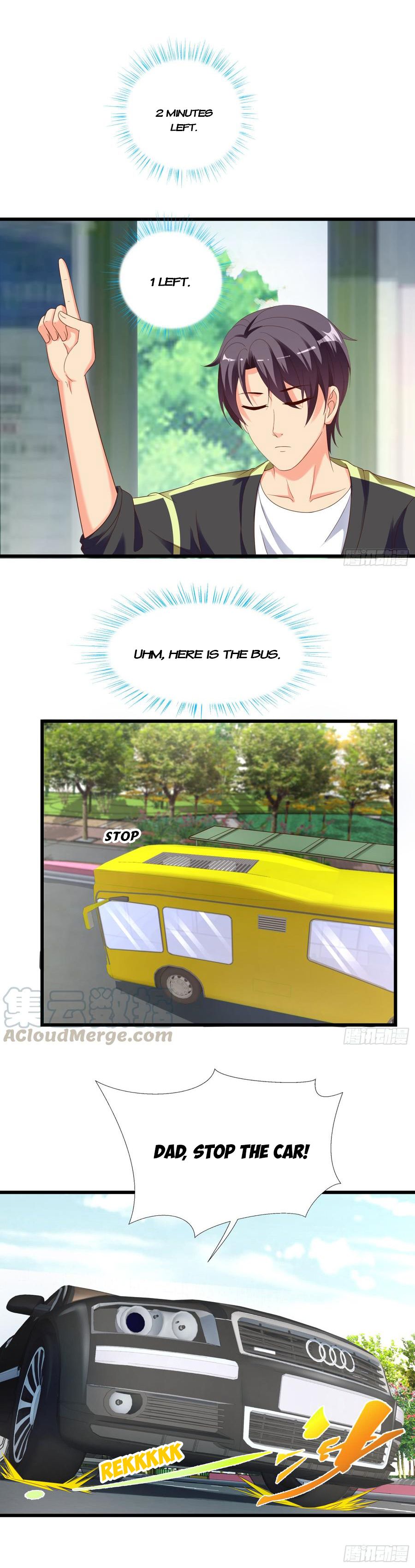 Page 2 of Chapter 11
