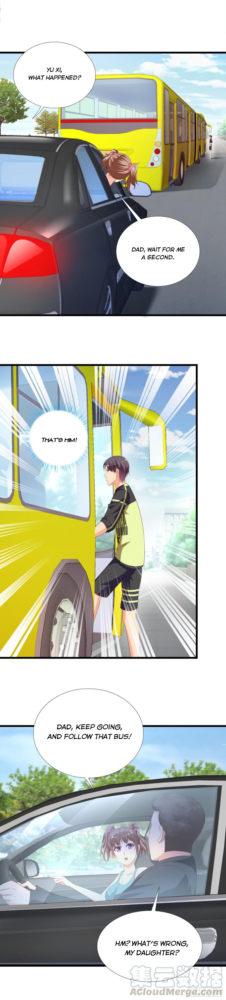 Page 3 of Chapter 11