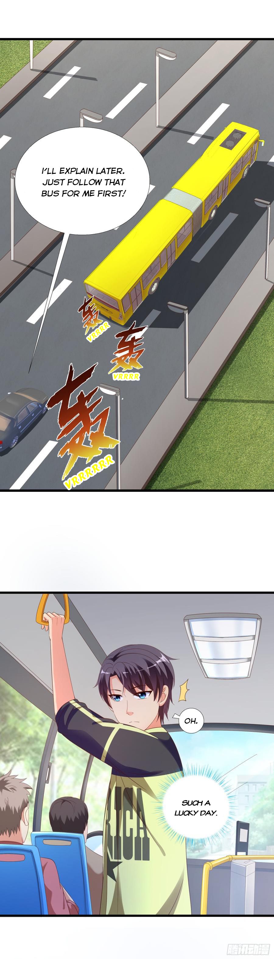 Page 4 of Chapter 11