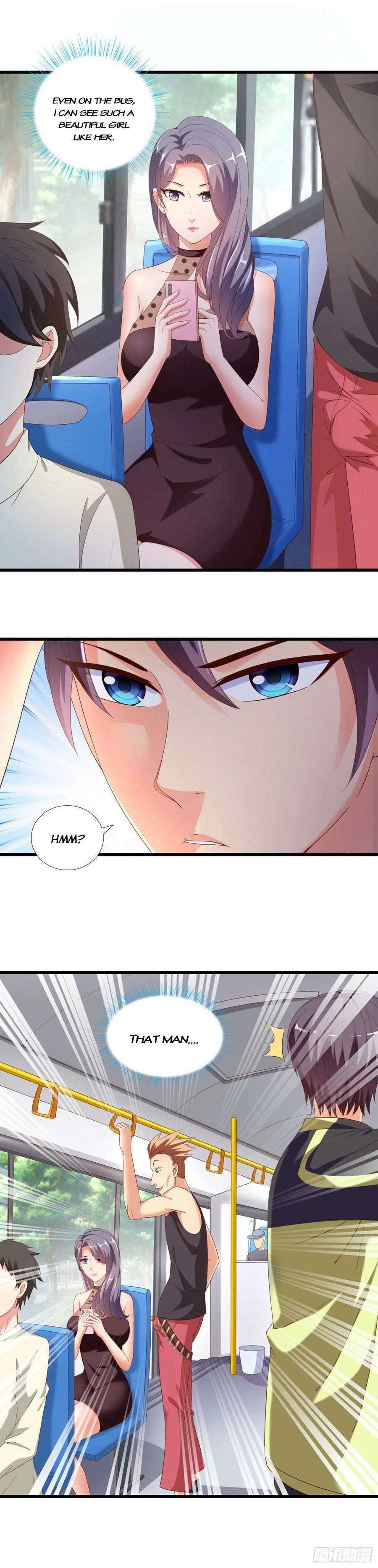 Page 5 of Chapter 11