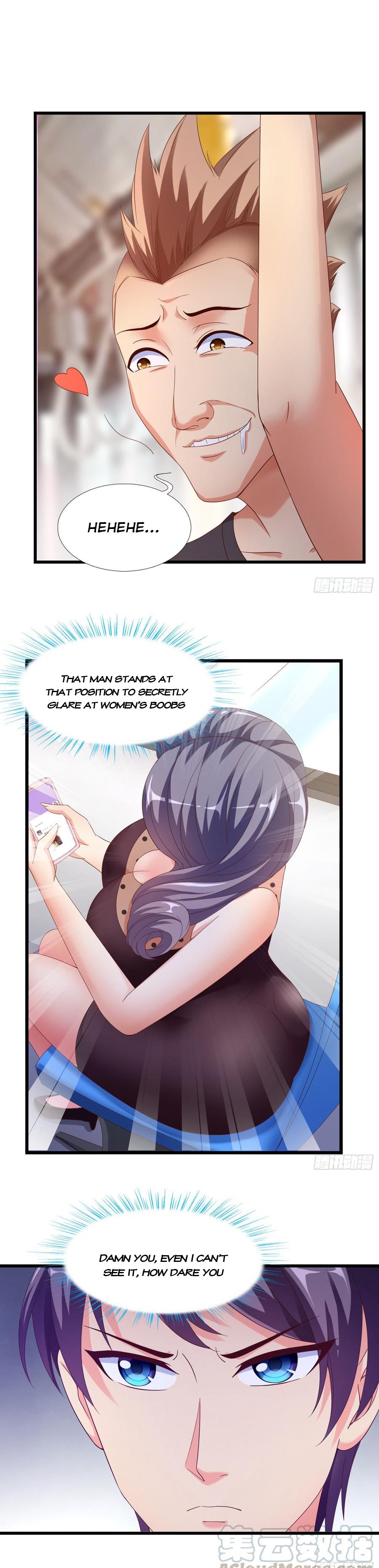 Page 6 of Chapter 11