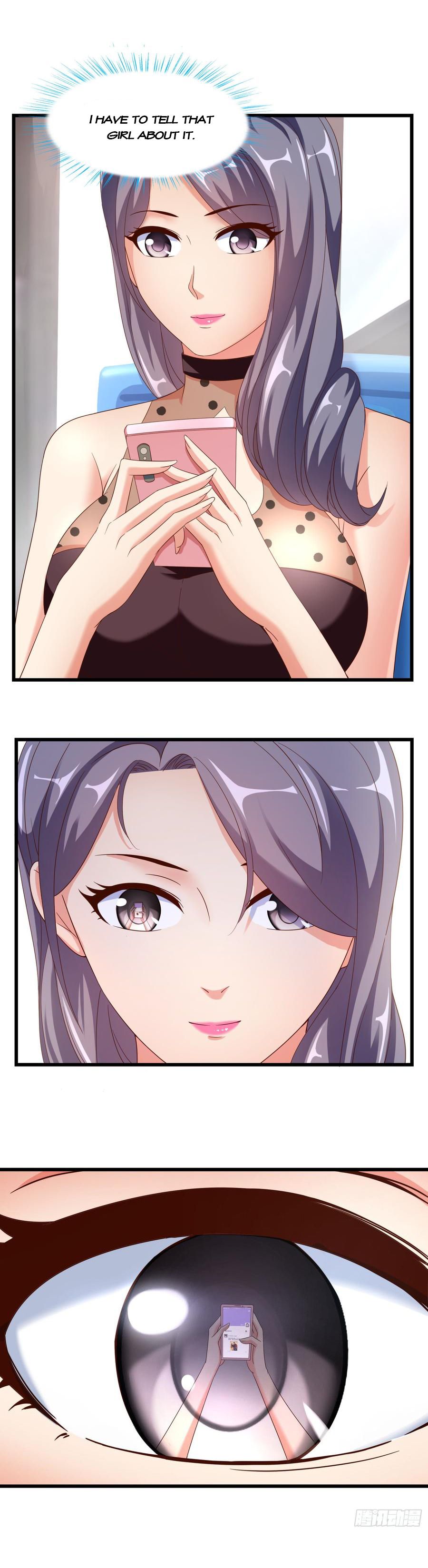 Page 7 of Chapter 11
