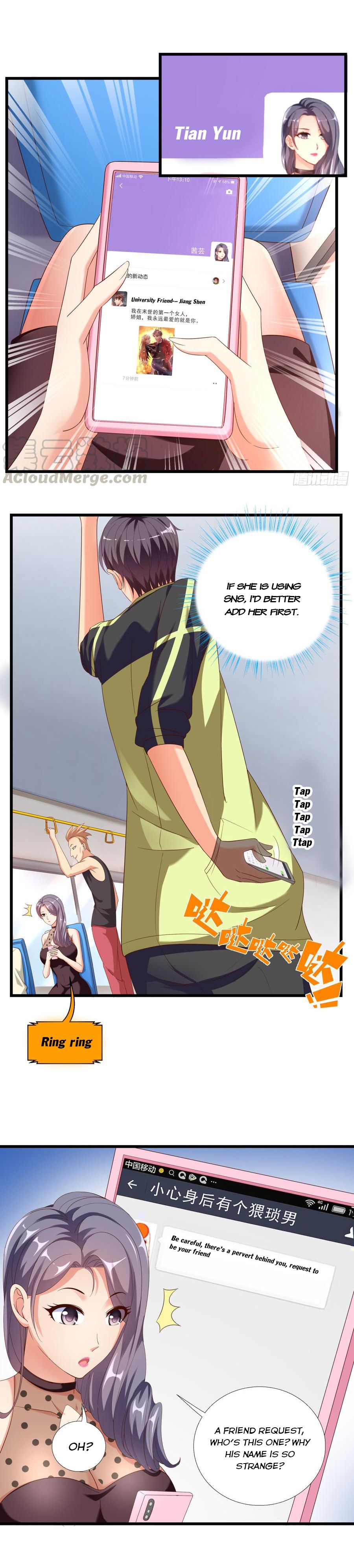 Page 8 of Chapter 11