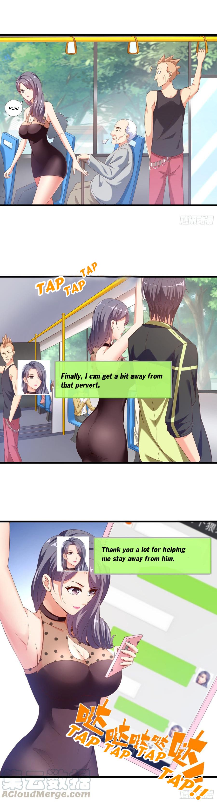 Page 10 of Chapter 11