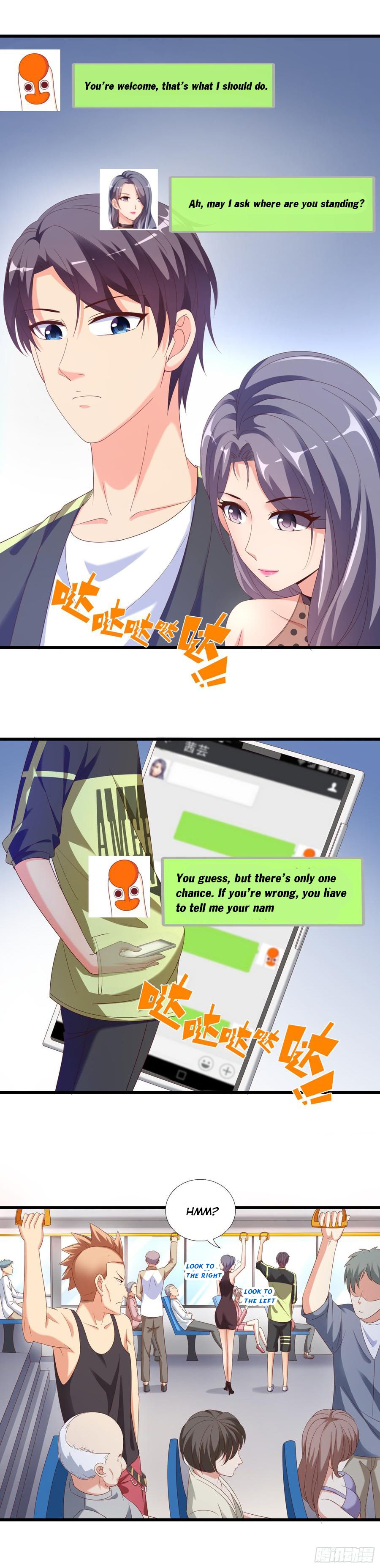 Page 11 of Chapter 11