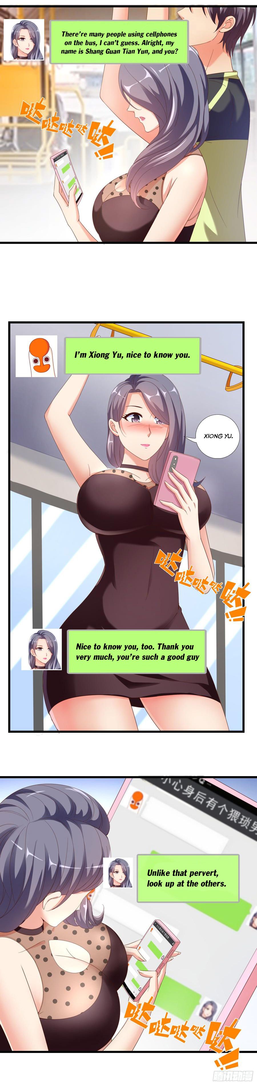 Page 12 of Chapter 11