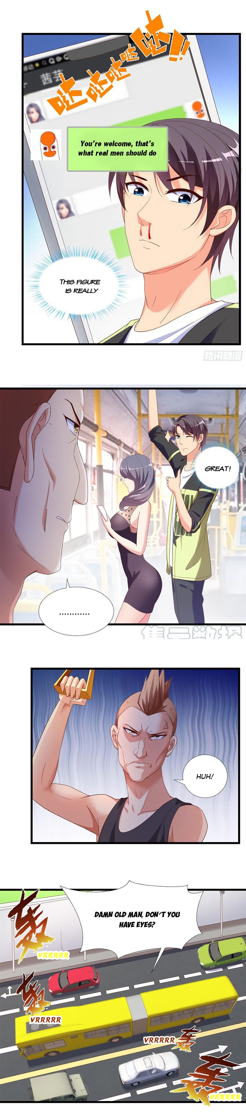 Page 13 of Chapter 11