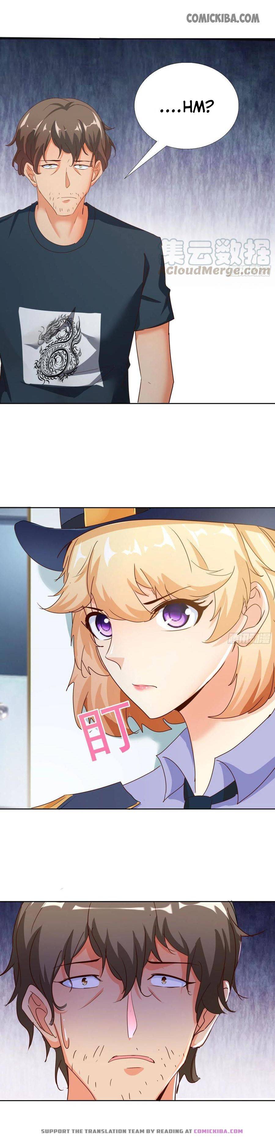 Page 5 of Chapter 110