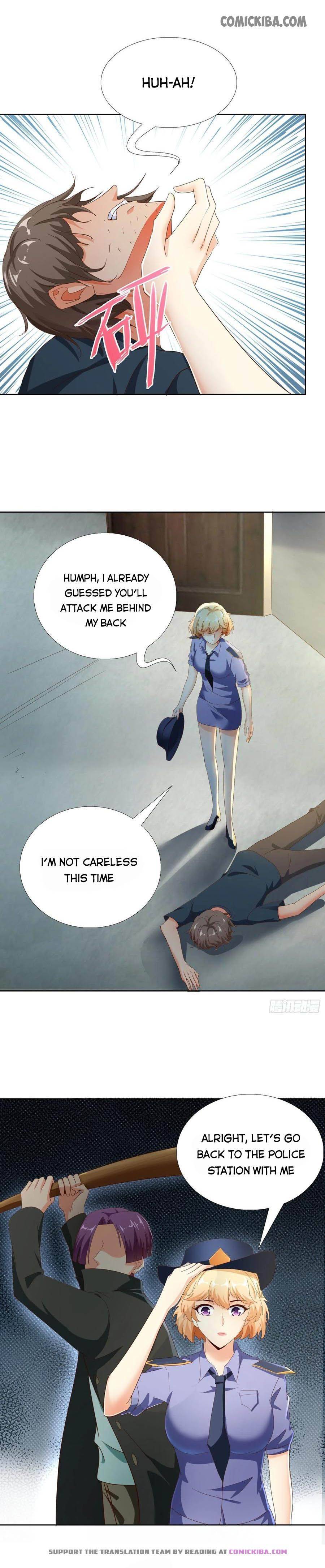 Page 5 of Chapter 111