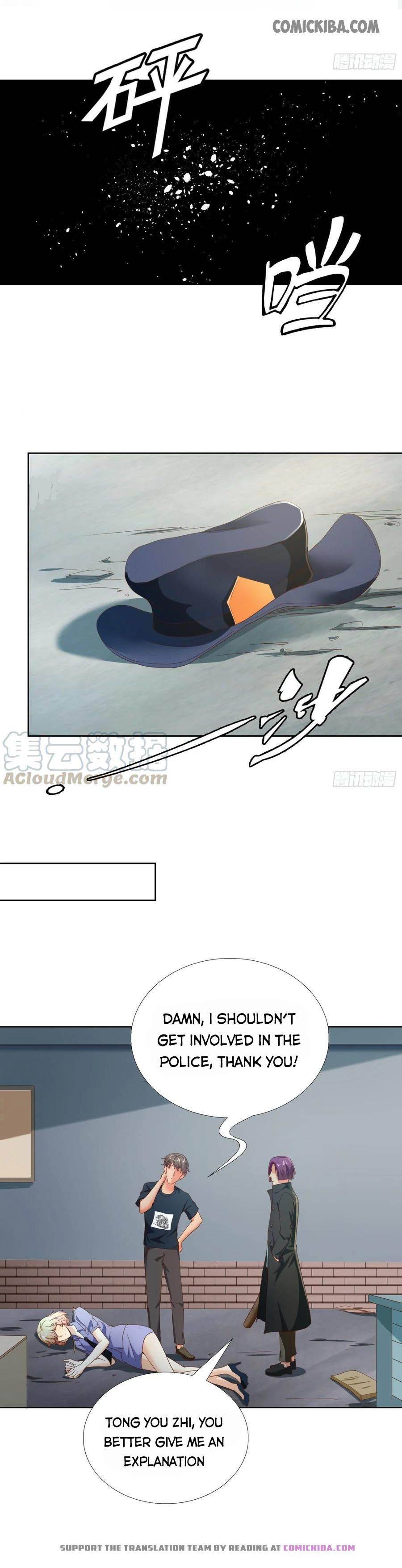 Page 6 of Chapter 111