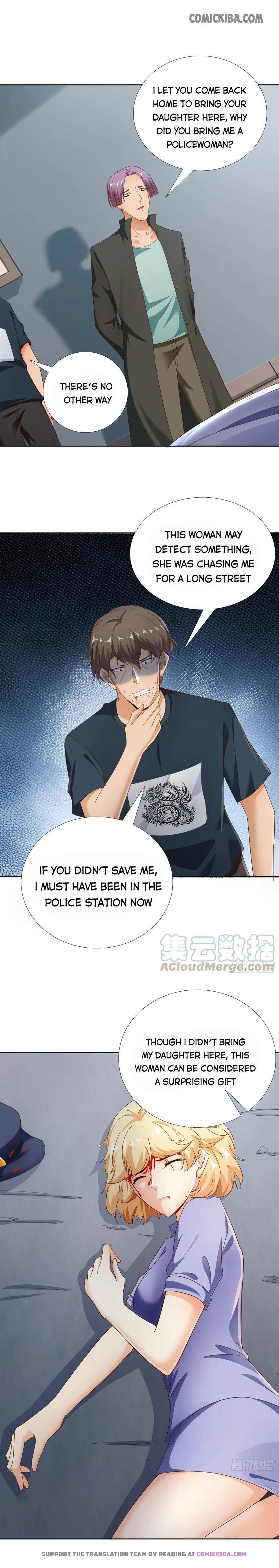 Page 7 of Chapter 111