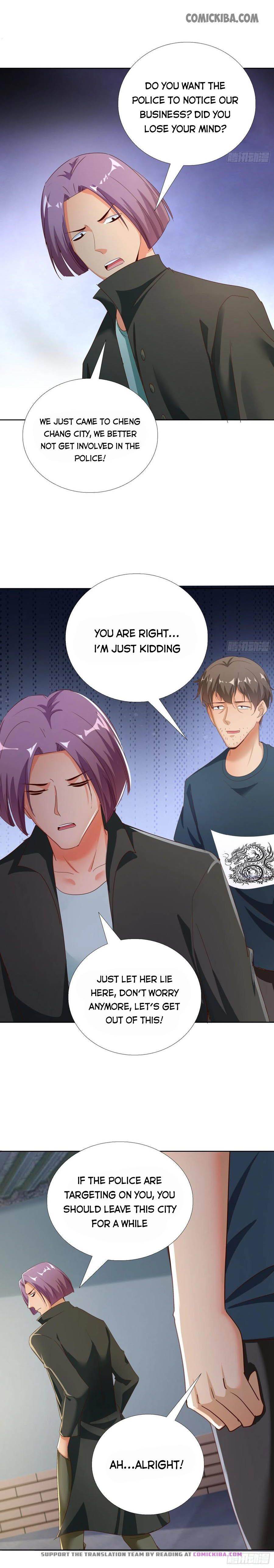 Page 9 of Chapter 111