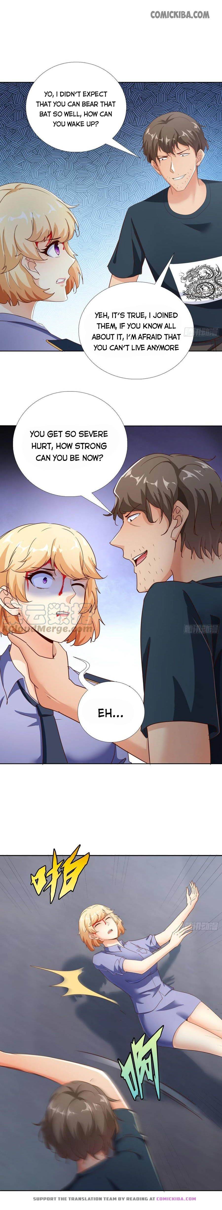 Page 11 of Chapter 111