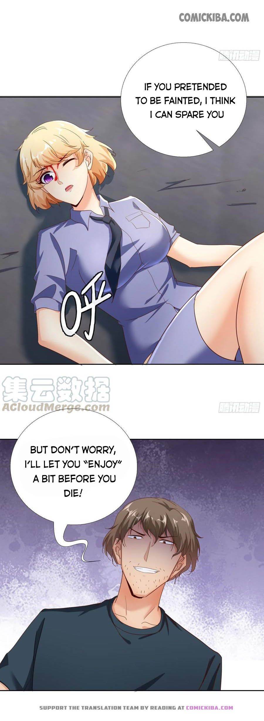 Page 12 of Chapter 111