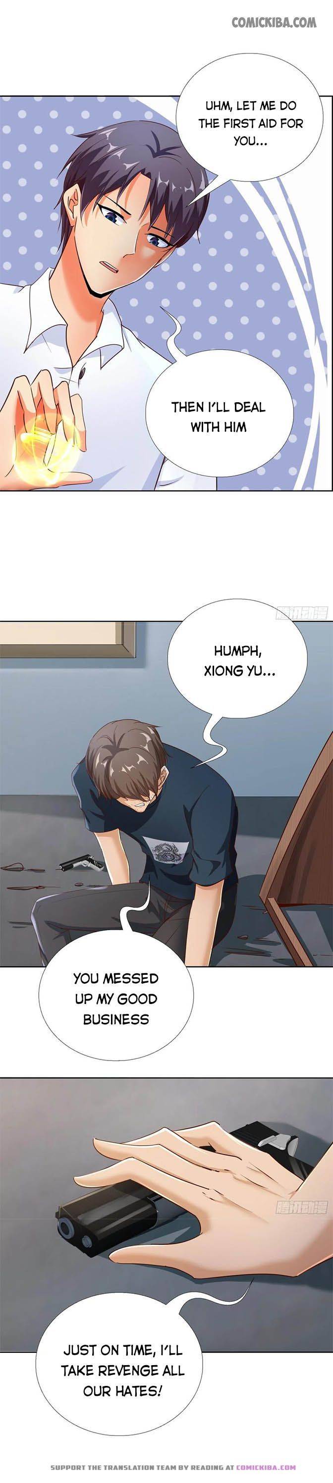 Page 5 of Chapter 112