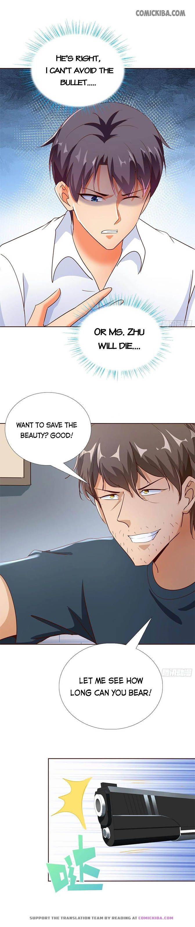 Page 8 of Chapter 112