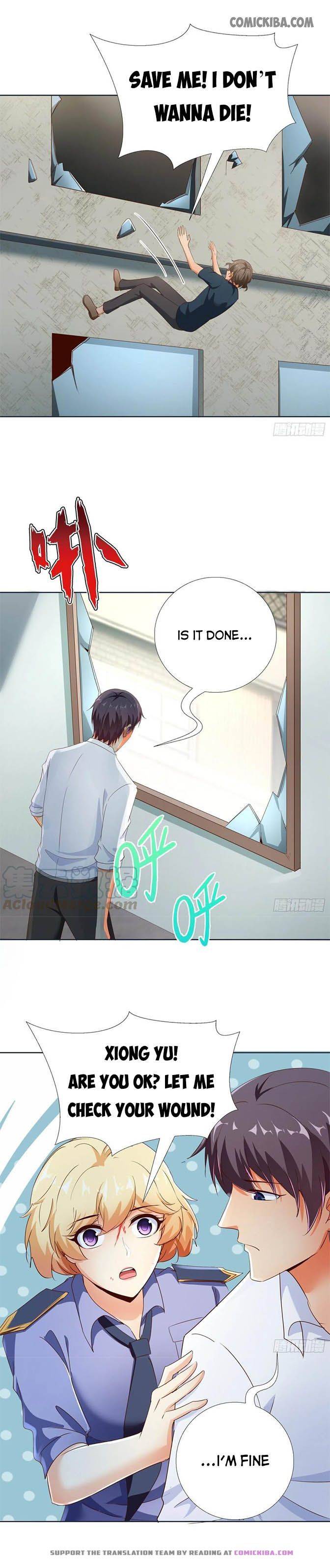 Page 11 of Chapter 112