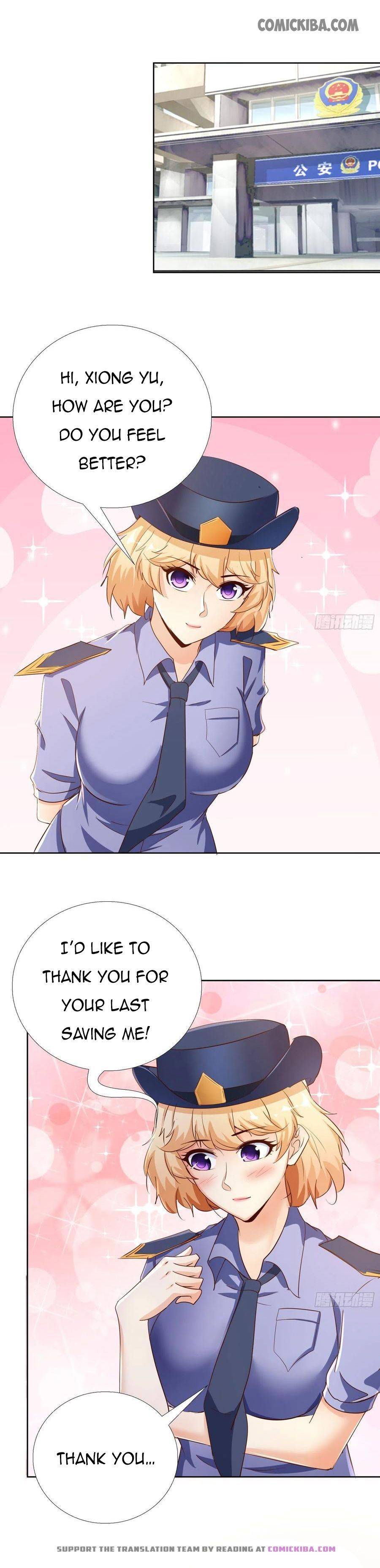Page 1 of Chapter 113