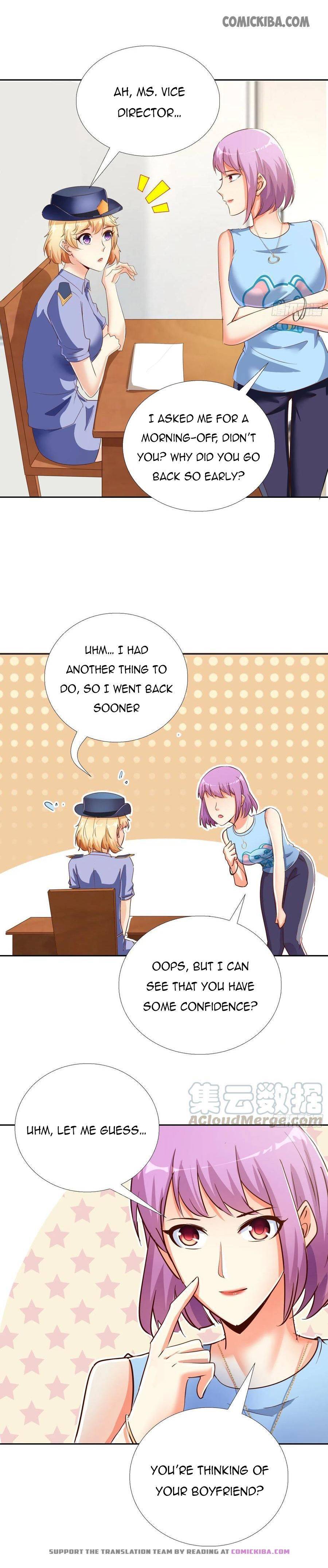 Page 2 of Chapter 114