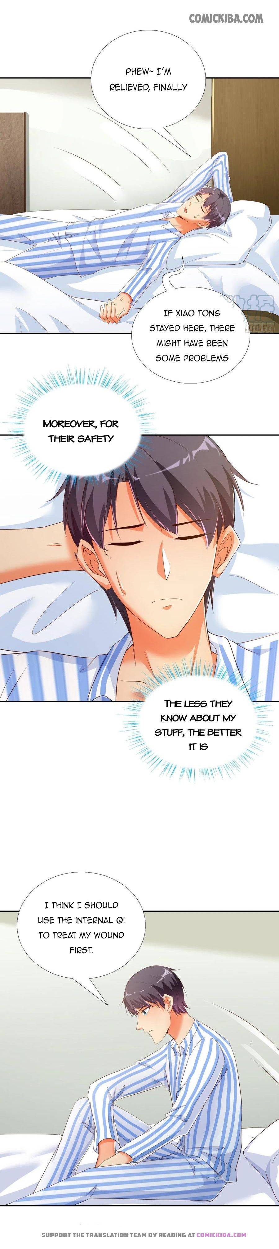 Page 9 of Chapter 114
