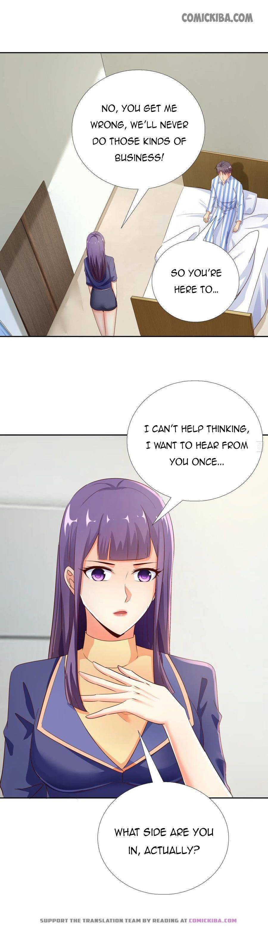 Page 12 of Chapter 114