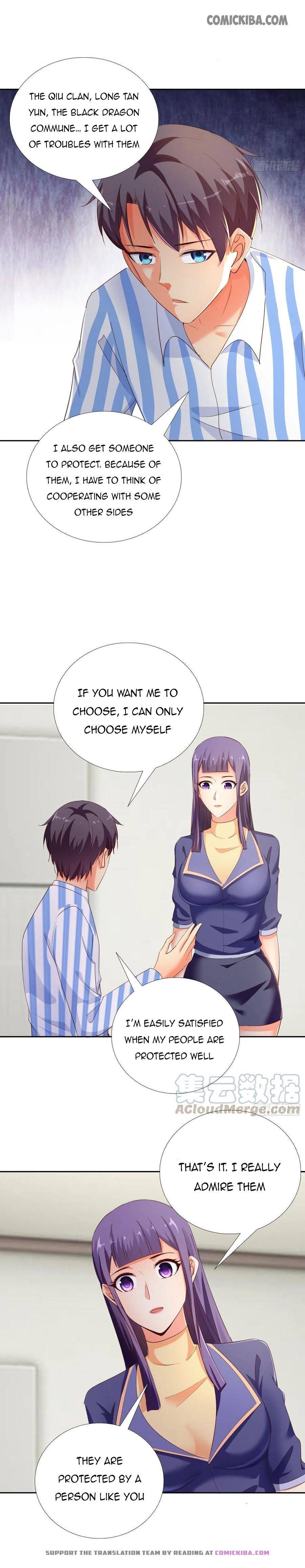 Page 2 of Chapter 115